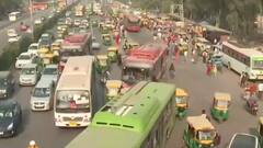 देश में फिर नए रूप में लौट आया किलर कोरोना, ओमिक्रोन वेरिएंट कितना खतरनाक?