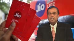 Jio New Tariff: আজ থেকেই দাম বাড়ছে জিও-র, কোন প্ল্যানের কত দাম হচ্ছে?