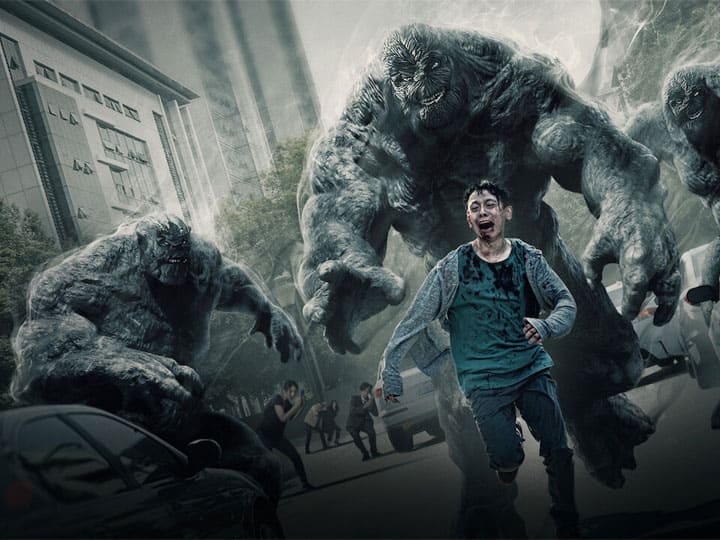 After watching Hell bound these similar shows Netflix apple tv amazon prime video leave you stunned Hellbound सीरीज के बन चुके हैं दीवाने, तो इसी से मिलती जुलती ये सीरीज भी खूब भाएगी आपको, जानें कहां और कैसे देखें