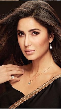 Katrina Kaif जल्द शुरू करेंगी 'मैरी क्रिसमस' की शूटिंग, फिल्म में विजय सेतुपति भी आएंगे नजर