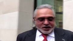 TOP 25 : टॉप 25 न्यूज बुलेटिन : 01 डिसेंबर 2021 : ABP Majha