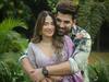 Bigg Boss 13's Paras Chhabra On His Chemistry With Mahira Sharma In 'Chubhti Hain Saansein'