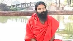 यौन समस्याओं से कैसे पाए छुटकारा, जानिए Baba Ramdev से | Yog Yatra