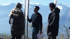 ফের বড় পর্দায় রণবীর কপূর, অয়ন মুখােপাধ্যায় জুটি, আসছে ব্রহ্মাস্ত্র