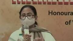 Special Report: 2024 में मोदी से सीधी टक्कर लेंगी ममता !