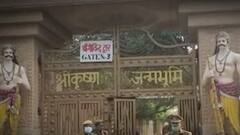 UP Election 2022: अबकी बार...क्या 'केशव' करेंगे BJP का बेड़ा पार? | Hindi News