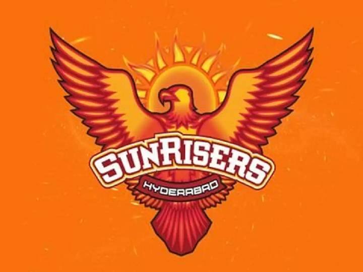 IPL Retention 2022: SRH Retained Kane Williamson, Abdul Samad, Umran Malik Know Remaining Purse Money Other Details SRH Retention 2022: కథ మళ్లీ మొదటికే.. ‘0’ నుంచి షురూ చేయాల్సిందే కేన్ మామా!