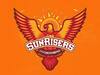 Sunrisers Hyderabad Squad: సన్‌రైజర్స్ పూర్తి జట్టు ఇదే, అత్యధిక రేటు ఎవరికంటే?