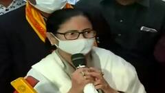 Bengal की CM Mamata Banerjee का मुंबई दौरा, कांग्रेस के खेमे में मची खलबली!