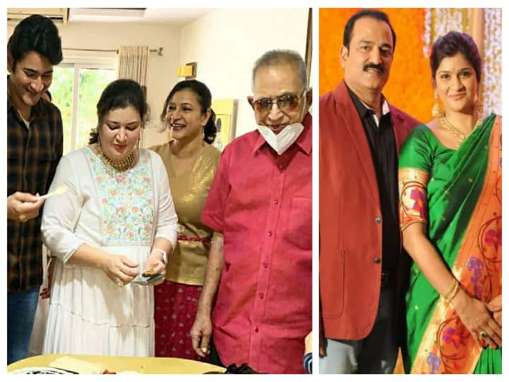 Shilpa Chowdary: శిల్పా చౌదరి చేతిలో మోసపోయిన మహేష్ బాబు సోదరి... ఆమె దగ్గర ఎంత కొట్టేశారంటే? Mahesh Babu's sister and Hero Sudheer Babu wife Priyadarshini Ghattamaneni was cheated by Shilpa Chowdhury Shilpa Chowdary: శిల్పా చౌదరి చేతిలో మోసపోయిన మహేష్ బాబు సోదరి... ఆమె దగ్గర ఎంత కొట్టేశారంటే?