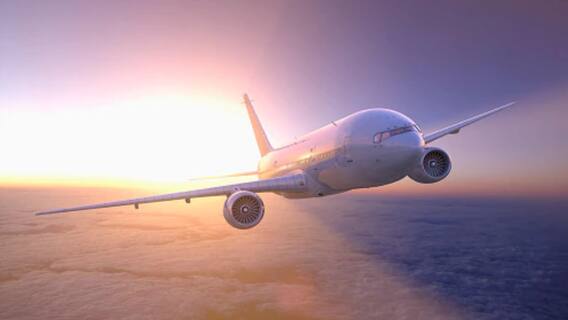 Omicronच्या पार्श्वभुमीवर 15 डिसेंबर पासून आंतरराष्ट्रीय विमानसेवा सुरु करण्याचा निर्णय आता लांबणीवर