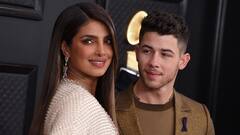 Priyanka Chopra-Nick Jonas: तलाक की खबरों के बीच छलका प्रियंका चोपड़ा का दर्द, निक जोनास से दूर रहने पर कह दी ये बात