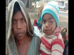 ஒரு தாயோட சக்தி... சிறுத்தையிடம் இருந்து குழந்தையை மீட்ட சிங்கப்பெண்.. வைரலாகும் நிஜக்கதை