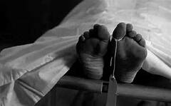 Dead Body Recovered: শ্যামনগরে স্ত্রীকে শ্বাসরোধ করে 'খুন'-এ গ্রেফতার স্বামী, রিজার্ভার দেহ উদ্ধার। Bangla News