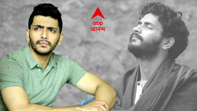 Arjun Chakrabarty Exclusive: Actor Arjun Chakraborty shares his experience of working in his new film Avijatrik Arjun Chakrabarty Exclusive: সমালোচনার ভয় নেই, অপুর চরিত্রে অভিনয় করে শান্তি পেয়েছি: অর্জুন