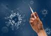 Booster Dose: కొత్త వేరియంట్ కమ్ముకుంటున్న వేళ... ఎవరికి బూస్టర్ డోస్ అవసరం?