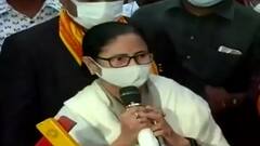 Why Mamata Banerjee has become anti-Congress? | Hoonkar
