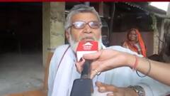 Cabinet मंत्री Surya Pratap Shahi के विधानसभा क्षेत्र वालों का मूड क्या है ? | UP Ka Mood