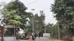 અંકલેશ્વર: સુરવાડી ગ્રામ પંચાયતમાં વિવાદ, પૂર્વ સરપંચના ખોટા પ્રમાણપત્ર, જુઓ ગુજરાતી ન્યુઝ