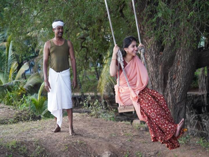 chittirai chevvanam movie will released on dec 3 at zee 5 ott ஓடிடியில் வெளியாகிறது சித்திரை செவ்வானம் திரைப்படம்!