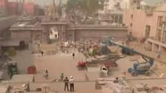 UP elections 2022: Will 'religion-based' politics help BJP? | BKB