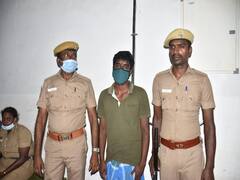 பெண்ணை கர்ப்பமாக்கி விட்டு, திருமணத்துக்கு வரதட்சணை கேட்ட இளைஞருக்கு 10 ஆண்டுகள் சிறை