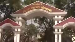 Ground Report: कौशांबी में क्या बीजेपी अपनी तीनों सीटें बचा पाएगी? | UP Election | चुनाव यात्रा