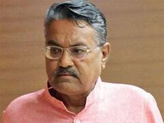 ગુજરાતમાં કમોસમી વરસાદમાં પાકને થયેલી નુકસાની મુદ્દે કૃષિ મંત્રીએ શું આપ્યું મોટું નિવેદન?