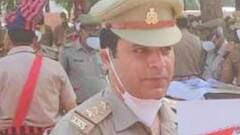 Noida: क्रेटा कार और 20 लाख रुपए लेकर ATM चोर गैंग को पुलिस ने छोड़ा, हुई कार्रवाई