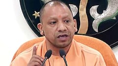 CM Yogi के अयोध्या दौरे से पहले Keshav Maurya का बड़ा बयान, अब मथुरा की तैयारी है