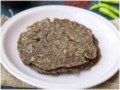 Kitchen Hacks: घर पर भी बनाई जा सकती हैं ये अलग तरह की रोटियां, जानें