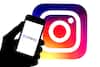 Around 22 Million Content Pieces Removed From Facebook, Instagram In India In October