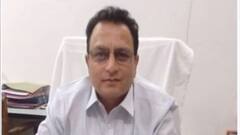 UPTET पेपर लीक मामले में सबसे बड़ी गिरफ्तारी | Khabarein Tabadtod