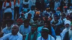 किसानों आंदोलन में फूट?, पंजाब के किसान घर लौटने को तैयार | Kisan Protest