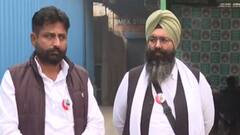 Farmers Protest: Singhu Border पर होने वाली 40 प्रमुख नेताओं की बैठक रद्द | Hindi News