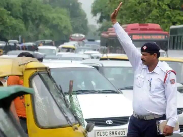 Delhi government has extended all vehicle related documents validity for one month दिल्ली के परिवहन विभाग ने लिया ये बड़ा फैसला, इस डॉक्यूमेंट की वैधता एक महीने और बढ़ाई