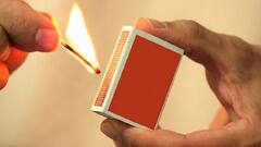 देश में 1 दिसंबर से बड़े बदलाव, 1 रुपये वाली माचिस की डिब्बी 2 रुपये में मिलेगी