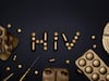 World AIDS Day: ఎయిడ్స్ లక్షణాలు ఏంటి? ఆ రోగులు ఏం తినాలి? ఏం తినకూడదు?