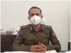 Jodhpur Crime News: आदतन अपराधी और बदमाशों पर अब होगी सख्त कार्रवाई, पुलिस कमिश्नर जोश मोहन ने बनाया नया फॉर्मूला