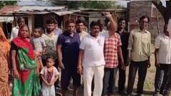 છોટાઉદેપુર: કુંડીઊંચાકલમ ગામ સરપંચ વગરનું બન્યું, જુઓ ગુજરાતી ન્યુઝ