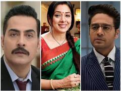 Anupamaa Upcoming Episode: अनुपमा और वनराज की दूरियों को कम करेगी पाखी? अनुज की लवस्टोरी का हो जाएगा 'द एंड'