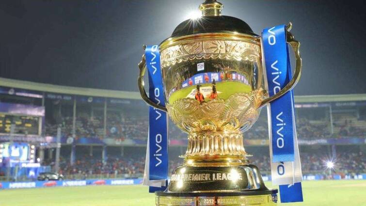 IPL 2022: KL Rahul can get the captaincy of Lucknow team, Andy Flower can be made head coach IPL 2022: नीलामी से पहले यह खिलाड़ी बनेगा लखनऊ की टीम का कप्तान! यह दिग्गज बन सकता है हेड कोच