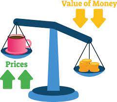 ਭਾਰਤ ਦੇ ਲੋਕਾਂ 'ਤੇ ਹੋਰ ਪਿਆ ਮਹਿੰਗਾਈ ਦਾ ਬੋਝ, ਖਬਰ ਵੇਖ ਕੇ ਮਾਰੋਗੇ ਮੱਥੇ 'ਤੇ ਹੱਥ