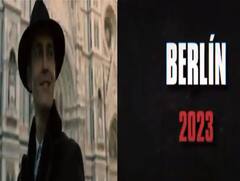 Money Heist Season 5 : मनी हाईस्टचा शेवटचा भाग लवकरच प्रेक्षकांच्या भेटीला, चोरी यशस्वी होणार का?