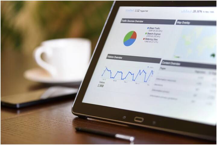 राजस्थान पब्लिक सर्विस कमीशन के असिस्टेंट स्टैटिस्टिकल ऑफिसर पदों पर आवेदन आज से आरंभ हुए हैं और इनके लिए अप्लाई करने की अंतिम तारीख है 20 दिसंबर 2021