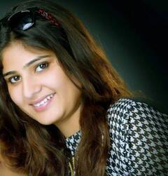 भोजपुरी एक्ट्रेस Neha Shree की याचिका पर दिल्ली हाईकोर्ट ने फेसबुक को जारी किया नोटिस,  तस्वीरों में जानिए क्या है पूरा मामला