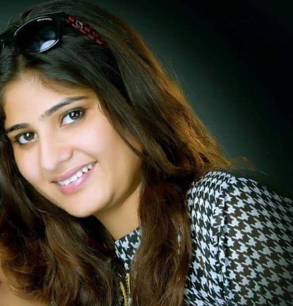 नेहाश्री द्वारा याचिका में कार्रवाई की मांग करते हुए आरोपियों  की जल्द से जल्द गिरफ्तारी की मांग की गई हैं. इसके साथ ही भोजपुरी एक्ट्रेस ने अपील की है कि हैकर द्वारा उनके पेज पर लगाई गई तस्वीरें और कमेंट्स हटाए जाएं और फनका फेसबुक पेज भी फिर से एक्टिव किया जाए.