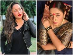Rani Chatterjee Net Worth: भोजपुरी एक्ट्रेस रानी चटर्जी की कुल संपत्ति जानकर उड़ जाएंगे होश, एक फिल्म के लिए लाखों करती हैं चार्ज