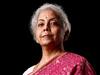 Nirmala Sitharaman Profile: పేరే.. 'నిర్మల'! ఆర్థిక సవాళ్లను ఎదుర్కోవడంలో 'మదురై మీనాక్షి'!!
