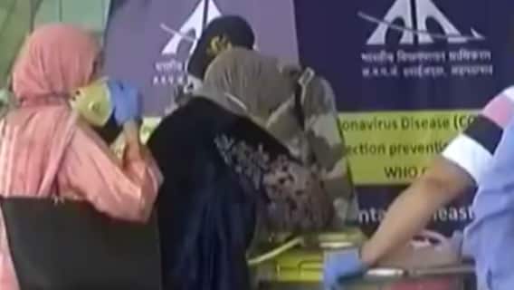 નવા વેરિયન્ટ અંગે મનસુખ માંડવિયાનું નિવેદન,કહ્યું-‘દેશમાં નથી નોંધાયો એક પણ કેસ’